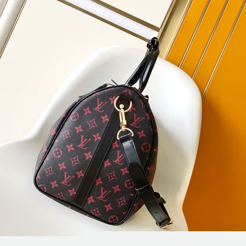 LV Travel Bags